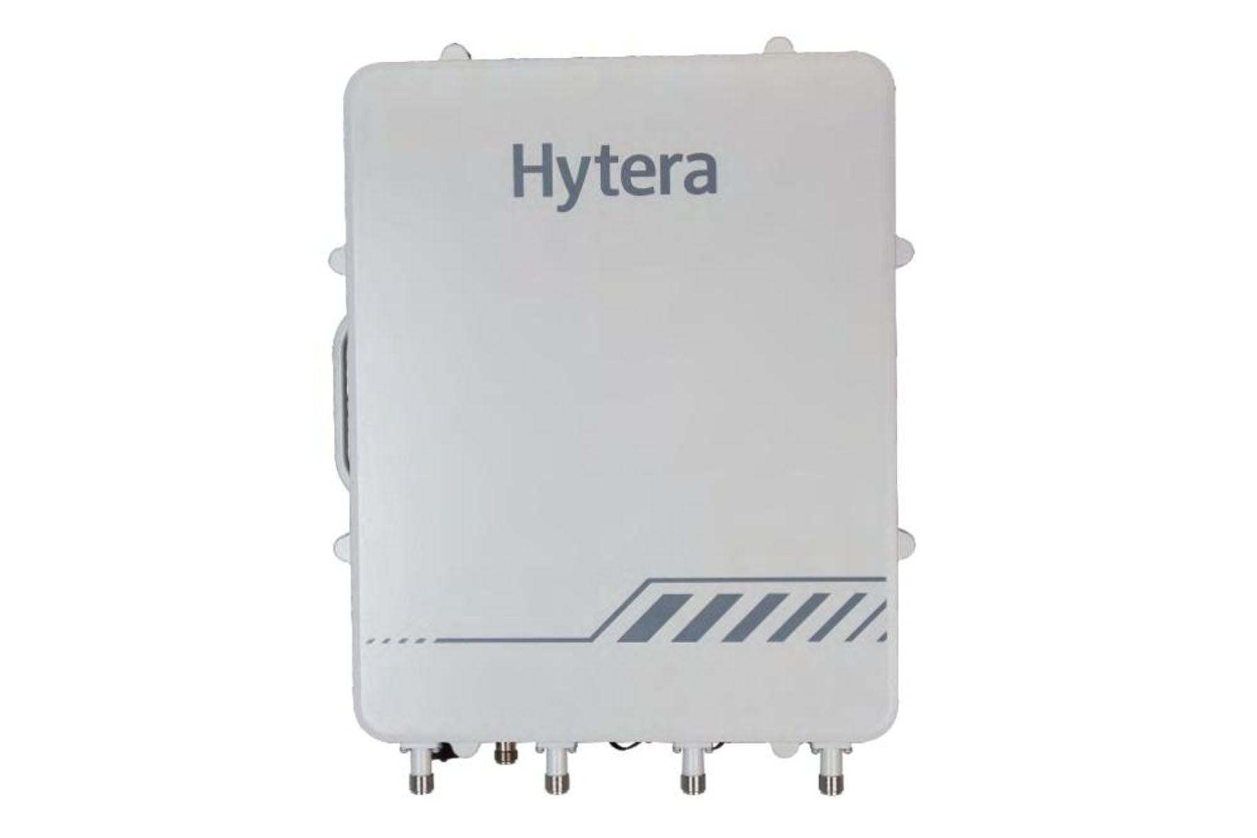 海能達(dá)CN-6250S E_專(zhuān)用數(shù)字集群通信系統(tǒng)基站